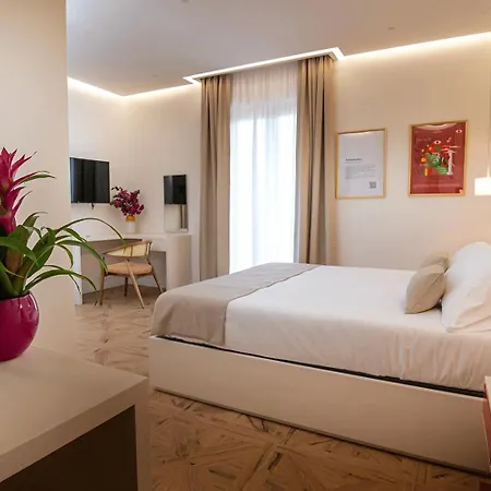 Don Salvatore Resort-2